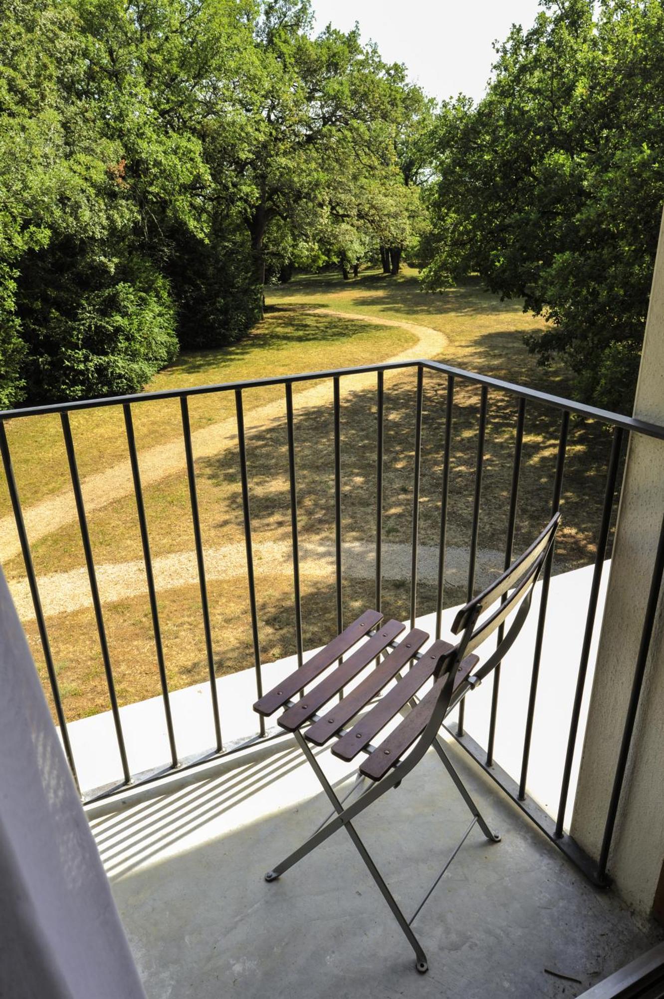 Hotel Les Esclargies Rocamadour Room photo